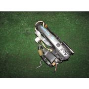 Ручка двери Lexus GS450H GWS191 2GRFSE