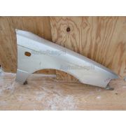 Крыло Toyota VISTA SV41 3SFE