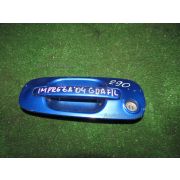 Ручка двери Subaru IMPREZA GDA EJ20