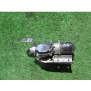 Моторчик дворников Nissan WINGROAD Y12 HR15DE