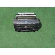 Магнитофон Mazda AXELA BK5P ZYVE