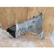 Крыло ISUZU WIZARD UER25 6VD1