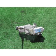 Моторчик дворников Mitsubishi AIRTREK CU2W 4G63