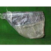 Обшивка двери Toyota CALDINA ST210 3SFE