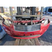 Ноускат Toyota MARK X ZIO ANA10 2AZFE