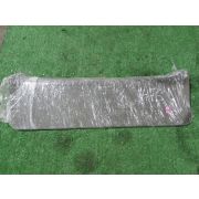 Обшивка багажника Nissan NOTE E11 HR15DE