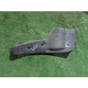 Подкрылок Mazda DEMIO DW3W B3