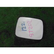 Лючок топливного бака Toyota CORONA EXIV ST202 3SFE