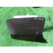 Подушка безопасности Honda HR-V GH3 D16A