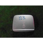 Лючок топливного бака Toyota VISTA SV41 3SFE