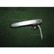 Ручка двери Toyota ALLION AZT240 1AZFSE