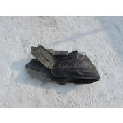 Подкрылок Toyota GAIA ACM10 1AZFSE