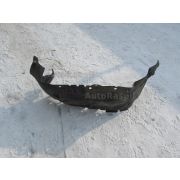 Подкрылок ISUZU WIZARD UER25 6VD1