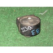 Подушка двигателя Mazda DEMIO DW5W B5