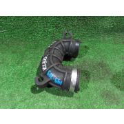 Патрубок Suzuki SWIFT ZC72S K12B