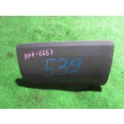 Подушка безопасности Honda STREAM RN4 K20A