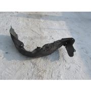 Подкрылок Toyota GAIA ACM10 1AZFSE