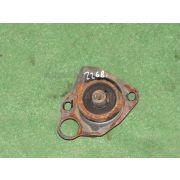 Подушка двигателя Toyota PRIUS NHW20 1NZFXE