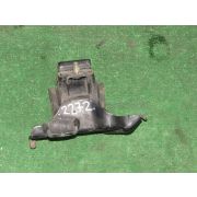 Подушка двигателя Toyota VISTA SV41 3SFE