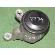 Подушка двигателя Nissan TEANA J32 VQ25DE