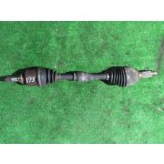 Привод Mazda AXELA BK5P ZYVE