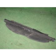 Полка багажника Toyota CALDINA ST215 3SFE