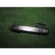 Ручка двери Toyota AQUA NHP10 1NZFXE