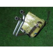 Радиатор печки Nissan TEANA J32 VQ25DE