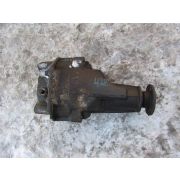 Редуктор Mitsubishi AIRTREK CU2W 4G63