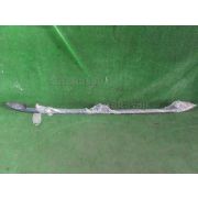 Рейлинги Nissan STAGEA WHC34 RB20DE