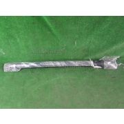 Рейлинги ISUZU WIZARD UER25 6VD1