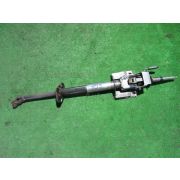 Рулевая колонка ISUZU WIZARD UER25 6VD1