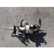Рулевая колонка Toyota VISTA SV41 3SFE