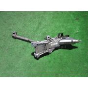 Рулевая колонка Mazda AXELA BK5P ZYVE