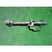 Рулевая колонка Mazda DEMIO DW5W B5