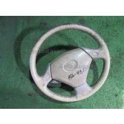 Руль с airbag Toyota VISTA SV50 3SFSE