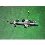 Рулевая колонка Nissan PRIMERA P11 SR18DE