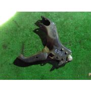 Рычаг ISUZU WIZARD UER25 6VD1