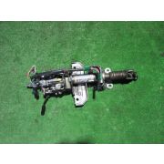 Рулевая колонка Toyota CORONA EXIV ST202 3SFE