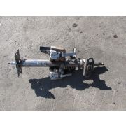 Рулевая колонка Toyota VISTA ARDEO SV50 3SFSE