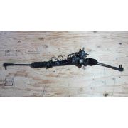 Рулевая рейка Toyota VISTA SV41 3SFE