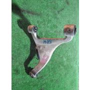 Рычаг Nissan TEANA J31 VQ23DE