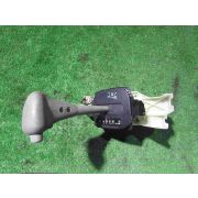 Селектор АКПП Mazda DEMIO DW3W B3