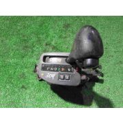 Селектор АКПП Toyota CALDINA ST210 3SFE