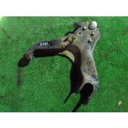 Рычаг ISUZU WIZARD UER25 6VD1