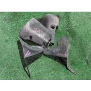 Брызговик Toyota MARK II GX100 1GFE