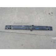 Жесткость бампера Toyota PASSO KGC10 1KRFE