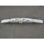 Жесткость бампера Nissan FUGA PY50 VQ35HR