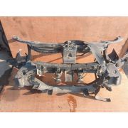 Телевизор Mitsubishi OUTLANDER CW5W 4B12