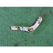 Крепление бампера Nissan MURANO PNZ51 VQ35DE